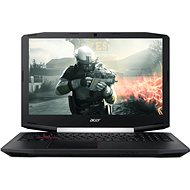 Acer Aspire VX 15