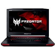 Acer Predator 15