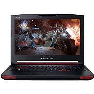Acer Predator 15