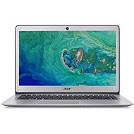Acer Swift 3 Sivý