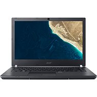 Acer TravelMate P449-M Shale Black