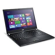 Acer TravelMate P645-MG