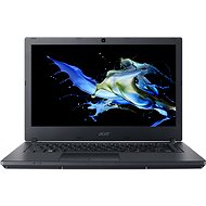 Acer TravelMate P2410