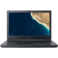 Acer TravelMate P2410