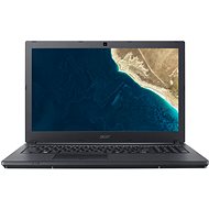 Acer TravelMate P2510