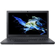 Acer TravelMate P2510