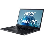 Acer TravelMate Vero – GREEN PC - Notebook
