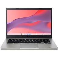 Acer Chromebook Vero 514 - GREEN PC - Chromebook
