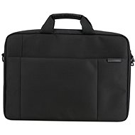 Taška na notebook Acer Notebook Carry Case 15,6"