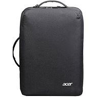 Acer Urban backpack 3 in 1, 15,6"