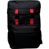 Acer Nitro Multi-funtional backpack 15,6"