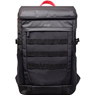 Acer Nitro utility backpack - Batoh na notebook