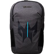 Acer Predator Urban backpack 15,6"