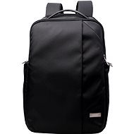 Acer Business backpack - Batoh na notebook