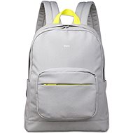 Acer Vero Backpack 15,6"