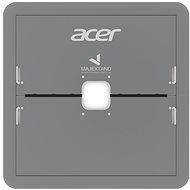 Acer Notebook Stand Silver - Stojan na notebook