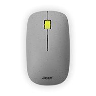 Acer VERO mouse Grey - Myš