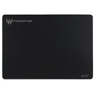 Acer Predator Gaming Mousepad Black