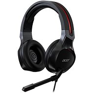 Herné slúchadlá Acer Nitro Gaming Headset