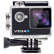 Niceboy VEGA