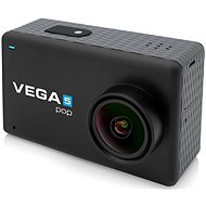 Niceboy VEGA 5 pop