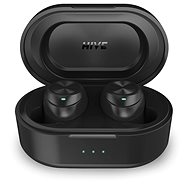 Niceboy HIVE Pods 2 - Wireless Headphones