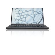 Fujitsu LIFEBOOK U9311A - Ultrabook