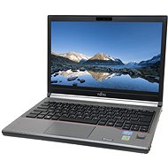 Fujitsu Lifebook E733