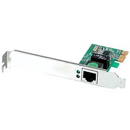Edimax EN-9260TX-E V2