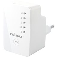Edimax EW-7438RPn Mini