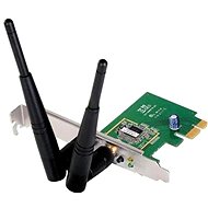 Edimax EW-7612PIn V2