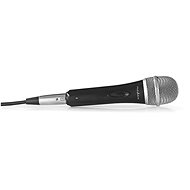 NEDIS MPWD50CBK - Mikrofón