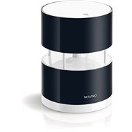 Netatmo Wind Gauge