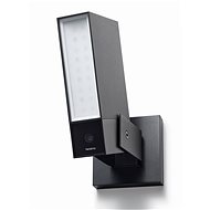 Netatmo Presence