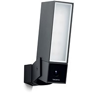 Netatmo Smart Outdoor Camera with Siren - IP kamera