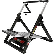 Next Level Racing Wheel Stand