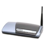 Edimax AR-7084gB - ADSL modem