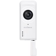 Edimax IC-5170SC Smart Home Connect Kit