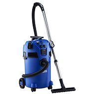 Nilfisk MULTI II 30 T