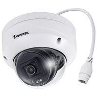 VIVOTEK FD9360-HF3 - IP kamera
