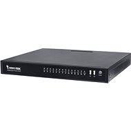 VIVOTEK ND8322P