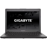 GIGABYTE P34KV3-CZ001H