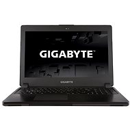 GIGABYTE P35XV3-CZ001H
