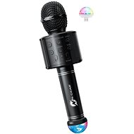 N-GEAR Sing Mic S20L - Mikrofón
