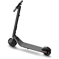 Ninebot by Segway® KickScooter ES1