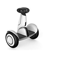 Segway miniPLUS