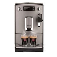 Nivona Caféromatica 525 - Automatický kávovar