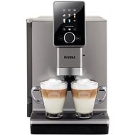 Nivona CaféRomatica 930 - Automatický kávovar
