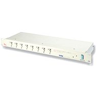ATEN CS-1008