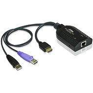 Aten Modul CPU USB HDMI + VM + SC pre KVM KH-1508A / 1516A / KH2508A / KH2516A, KN, KL